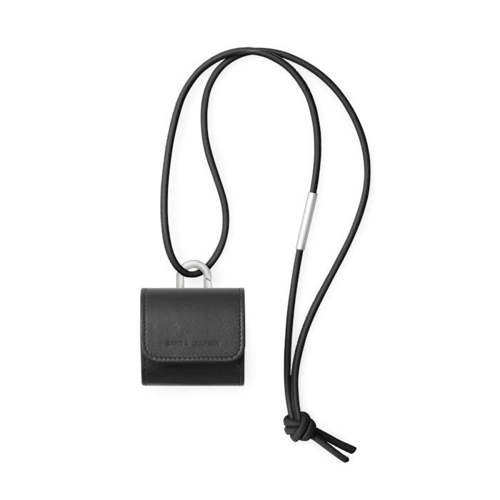 Beo Grace Immer zur Hand