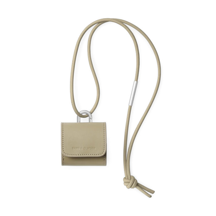 Beo Grace Immer zur Hand