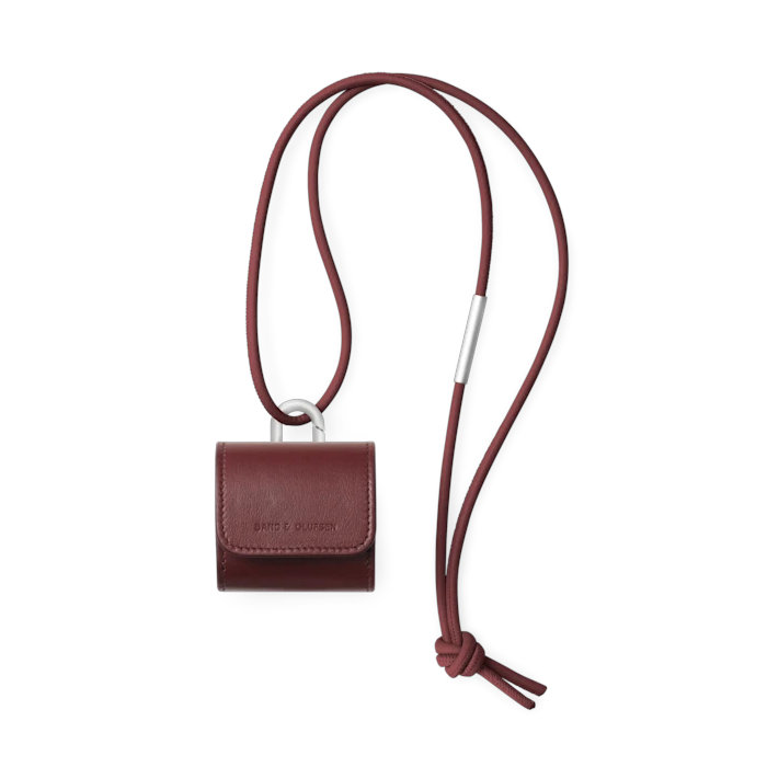 Beo Grace Immer zur Hand