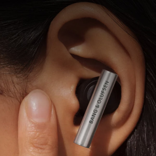 Beo Grace Die Elemente fest im Griff