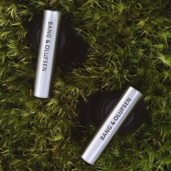 Beo Grace Kunst, Innovation, richtet sich nach dir