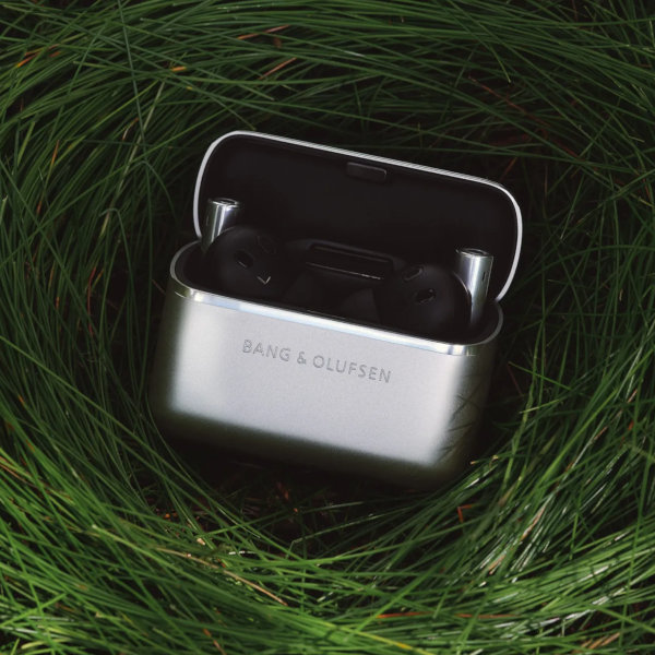 Beo Grace Kunst, Innovation, richtet sich nach dir