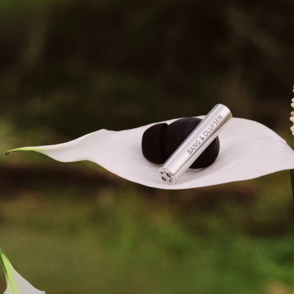 Beo Grace Kunst, Innovation, richtet sich nach dir