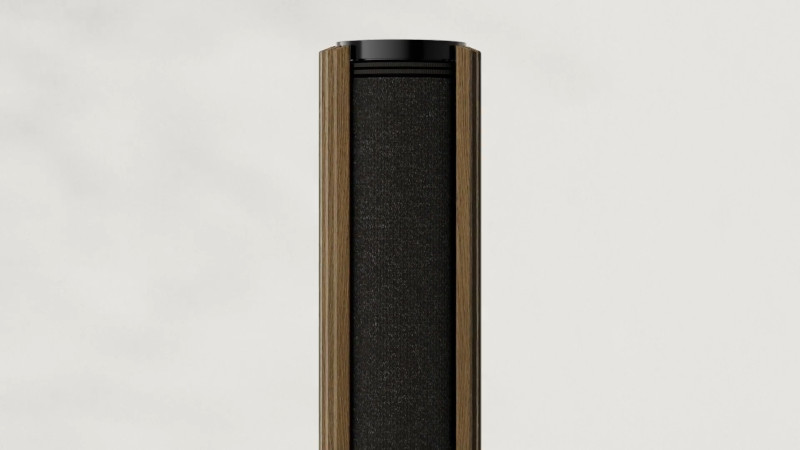 Beolab 28