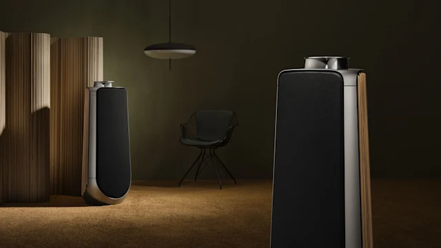 Beolab 50 Hero