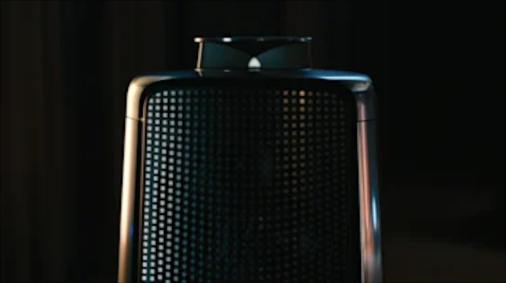 Beolab 50 High-End-Klang