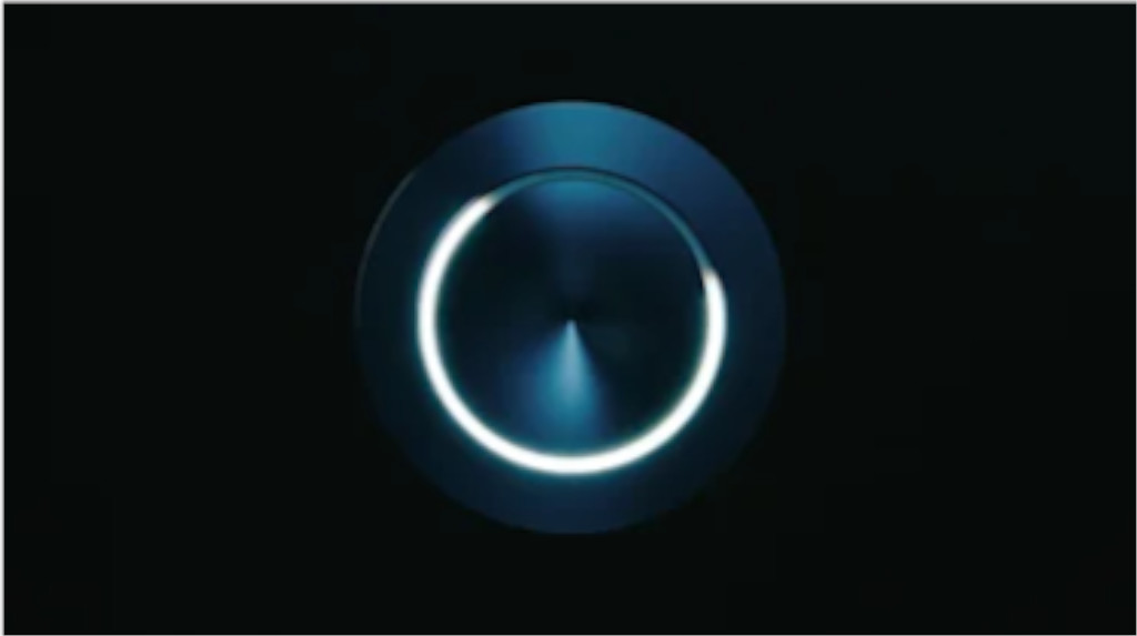 Beolab 90 Intelligenter Stereoklang