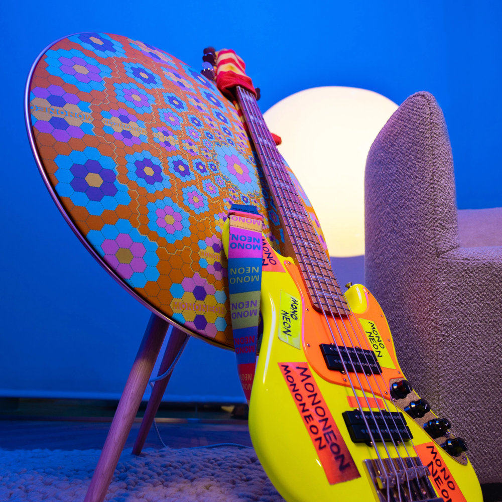 Beosound A9 5th Gen Individuelles Design