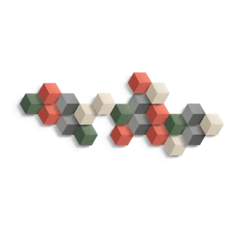 BeoSound Shape Kreieren und verfeinern Sie Ihren perfekten Beosound Shape