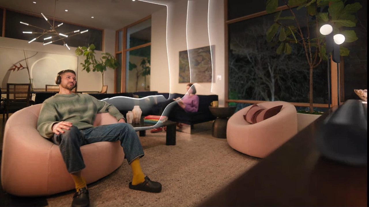 ACE Interaktiv und perfekt für zu Hause