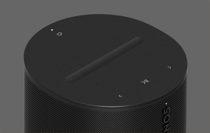 ERA 100 Privat und sicher