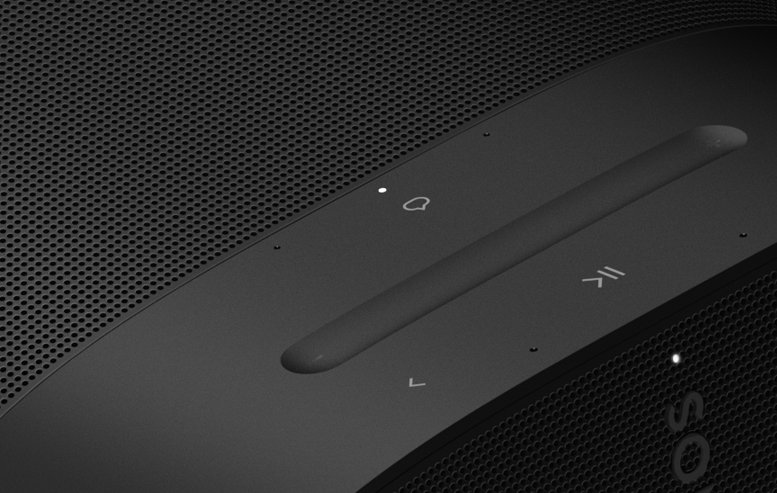 ERA 300 Privat und sicher