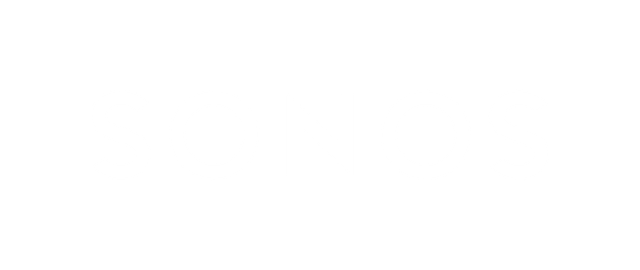 SONOS Logo